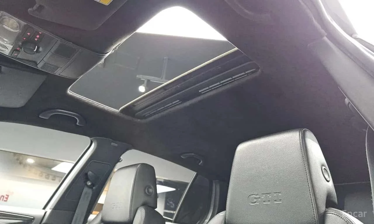 VW Golf * 2.0 GTI * ��������� ���� �� �������� *  | Mobile.bg � ����������� 17