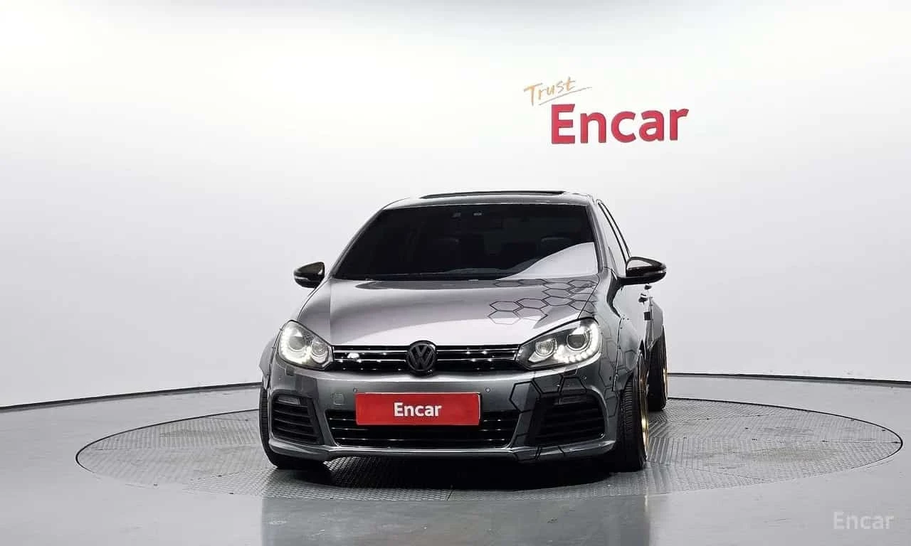 VW Golf * 2.0 GTI * ��������� ���� �� �������� *  | Mobile.bg � ����������� 2