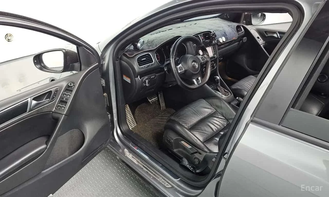 VW Golf * 2.0 GTI * ��������� ���� �� �������� *  | Mobile.bg � ����������� 11
