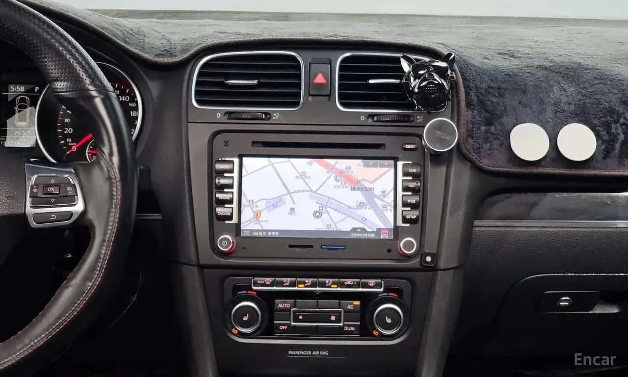 VW Golf * 2.0 GTI * ��������� ���� �� �������� *  | Mobile.bg � ����������� 15