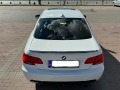 BMW 335 М пакет с червени recaro седалки - изображение 9