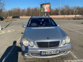 Mercedes-Benz C 180 Mercedes Avangard C 180 kompresor - изображение 2