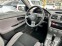 Обява за продажба на Subaru Impreza 2.0R ~6 900 лв. - изображение 11