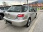 Обява за продажба на Subaru Impreza 2.0R ~6 900 лв. - изображение 5