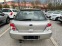 Обява за продажба на Subaru Impreza 2.0R ~6 900 лв. - изображение 4