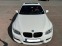 Обява за продажба на BMW 335 М пакет с червени recaro седалки ~30 000 лв. - изображение 2