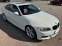 Обява за продажба на BMW 335 М пакет с червени recaro седалки ~30 000 лв. - изображение 1