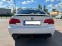 Обява за продажба на BMW 335 М пакет с червени recaro седалки ~30 000 лв. - изображение 9