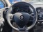 Обява за продажба на Renault Clio 0.9Tce/75к.с/Life ~18 900 лв. - изображение 8