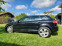 Обява за продажба на Audi A3 Sportback S-line quattro ~10 000 лв. - изображение 1