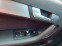 Обява за продажба на Audi A3 Sportback S-line quattro ~10 000 лв. - изображение 7