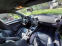 Обява за продажба на Audi A3 Sportback S-line quattro ~10 000 лв. - изображение 3