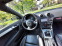 Обява за продажба на Audi A3 Sportback S-line quattro ~10 000 лв. - изображение 2