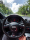 Обява за продажба на Audi A3 Sportback S-line quattro ~10 000 лв. - изображение 11