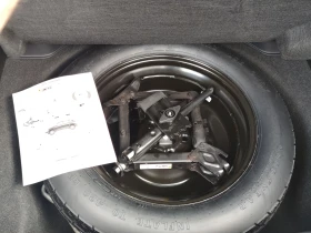 Jeep Cherokee 3.2 LATITUDE PLUS, снимка 6