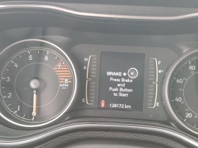 Jeep Cherokee 3.2 LATITUDE PLUS, снимка 12