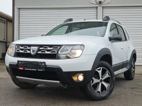 Dacia Duster 1.6GPL/LAUREATE/ACC/NAVI/КАМЕРА/БЛУТУТ/EURO 6B/ТОП, снимка 7