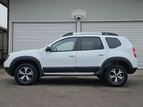 Dacia Duster 1.6GPL/LAUREATE/ACC/NAVI/КАМЕРА/БЛУТУТ/EURO 6B/ТОП, снимка 6