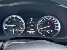 Toyota Highlander Limited* Подгреви* Обдухване* Пано* Кожа* Камера* , снимка 8