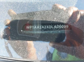 Porsche Cayenne 3.6l, снимка 9