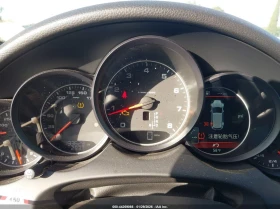 Porsche Cayenne 3.6l, снимка 7