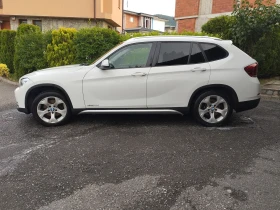 BMW X1, снимка 1