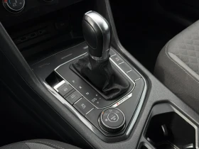 VW Tiguan Allspace 2.0TSI 4motion Allspace, снимка 14