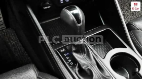 Hyundai Tucson, снимка 11