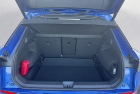 VW T-Roc 1.5 eTSI R-LINE BLACK STYLE , снимка 8