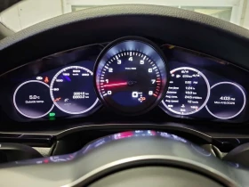 Porsche Cayenne AWD * Matrix * 38k km! * Без инциденти * , снимка 6