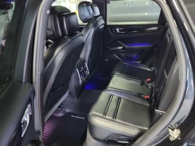 Porsche Cayenne AWD * Matrix * 38k km! * Без инциденти * , снимка 9