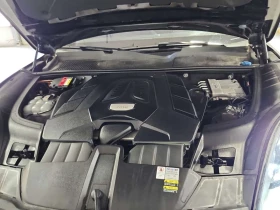 Porsche Cayenne AWD * Matrix * 38k km! * Без инциденти * , снимка 13