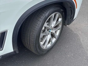 BMW X5 xDrive40i  CARFAX, снимка 15