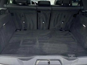 BMW X5 xDrive40i  CARFAX, снимка 11