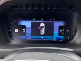 Volvo Xc90 Ultimate Dark Theme  CARFAX, снимка 8