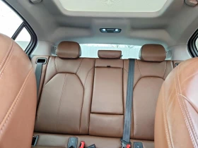 Alfa Romeo Stelvio 2.0l Ti, снимка 10
