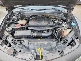 Alfa Romeo Stelvio 2.0l Ti, снимка 12