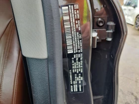 Alfa Romeo Stelvio 2.0l Ti, снимка 13