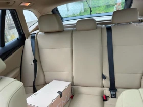 BMW X1 2.0 T, снимка 6