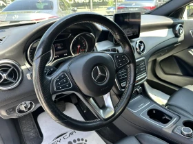 Mercedes-Benz GLA 250 4MATIC/NAVI/CAMERA /PANO/, снимка 7