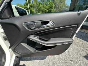 Mercedes-Benz GLA 250 4MATIC/NAVI/CAMERA /PANO/, снимка 14