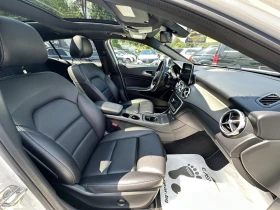 Mercedes-Benz GLA 250 4MATIC/NAVI/CAMERA /PANO/, снимка 13