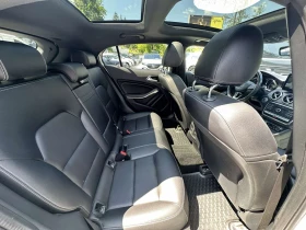 Mercedes-Benz GLA 250 4MATIC/NAVI/CAMERA /PANO/, снимка 15