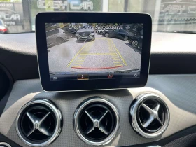 Mercedes-Benz GLA 250 4MATIC/NAVI/CAMERA /PANO/, снимка 8