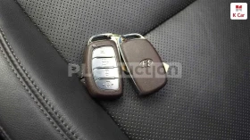 Hyundai Tucson 4x4| JBL| DISTRONIC| 360КАМЕРА| ОБДУХВАНЕ, снимка 15