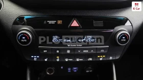 Hyundai Tucson 4x4| JBL| DISTRONIC| 360КАМЕРА| ОБДУХВАНЕ, снимка 9