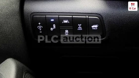 Hyundai Tucson 4x4| JBL| DISTRONIC| 360КАМЕРА| ОБДУХВАНЕ, снимка 11