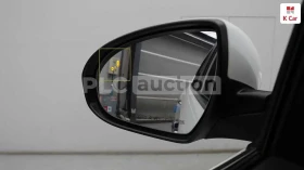 Hyundai Tucson 4x4| JBL| DISTRONIC| 360КАМЕРА| ОБДУХВАНЕ, снимка 16