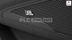 Hyundai Tucson 4x4| JBL| DISTRONIC| 360КАМЕРА| ОБДУХВАНЕ, снимка 12