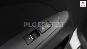 Hyundai Tucson 4x4| JBL| DISTRONIC| 360КАМЕРА| ОБДУХВАНЕ, снимка 14
